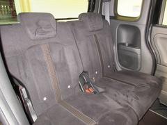 λȤ֤ͤͣͤƤ⽽ʬʲټڡݤƤޤ 5