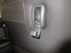 žʥȥХåˤ㤤ʪݤʥեå 6