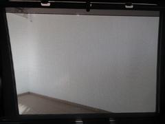 ʥɥˤ褱ʥå奵󥷥ɡˤɥĥ˳ǼƤΤɬפ˱ǰ夲ƻѤޤ 7