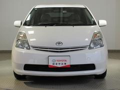 ϤƳ줿Ӥ䤫ʥեࡣǥˤ뤳Ȥǡǳθ塢⤤԰ޤ 2