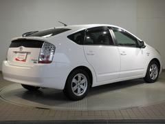 ǥѺ񹳷ڸξΩϥåХåɥκѤϲŪǤ 3