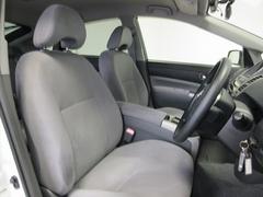 ǹʤǤ󡢸֤򸫤δƤߤƤ 4