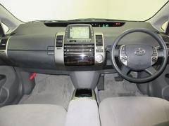 ѥͤϥץʥǥʬ䤹ȸ䤹ɵᤷ쥤ȤǤ 7