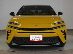 ͥ�줿��ư��ǽ����ǳ�񤬼���������ʥ���ƥꥢ��̥��Ū�Ǥ��� 2