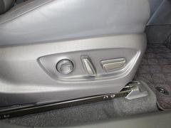 ��ư�ꥯ�饤�˥󥰥����Ȥǥ����ȥݥ������⼫ͳ���ߢ� 5