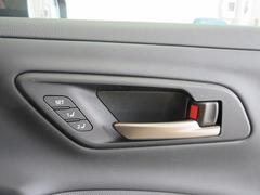 �ɥ饤�ӥ󥰥ݥ������򵭲���������ž����ͤ����äƤ⤹���˼�ʬ�Υݥ�������ƤӽФ��ޤ��� 6