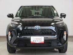 ϩ桼ƥƥǽʤɡ٤Ƥˤƥѥȣӣգ֤γǰѤԻԷӣգ֡ 2