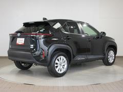 ꤿȡ˱ǽȵǽ򥳥ѥȥǼ¸ 3