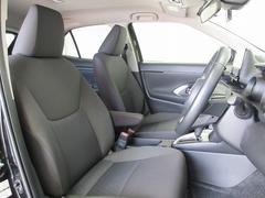 Ūʵ￴ϤΤִ֤֡ͥޤƤޤ 4