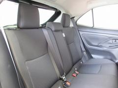 ʬʴΥȤ뤳ȤǡʤǤߤꤷ䤹ɨˤ;͵򴶤߷פˤʤäƤޤ 5