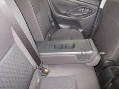 ꥢȤϳǼ󥿡쥹ȤȤåǤ֤ǲŬʥɥ饤֤򤪳ڤߤ 6