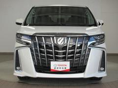 ͥ䤫ɤܥǥ˵Żäʥߥåʥǥ 2