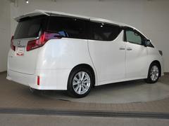 ξ¦ư饤ɥɥȤäΣ;꤬鴶Фޤ 3