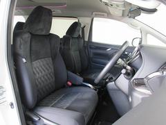 ¤꿴ϤΤեΤ褦ʥȡžʤʤåƤäȺ¤ޤ 4