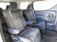 礭ʳȥɥȤΥ饤ɤˤäơɥȤؤξߤ⤷䤹ʤäƤޤ 5