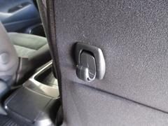 žʥȥХåˤ㤤ʪݤʥեå 6