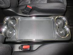 ˤޤ߼δʰץơ֥Ŭʥɥ饤֤򤪳ڤߤ 7