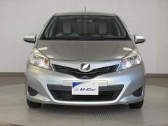 å ơޡȥȥåץѥåե륻ȣģĥʥӡģ֣ĺ 0705394A20251109T005 2