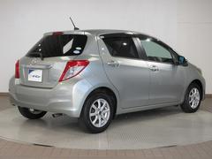 å ơޡȥȥåץѥåե륻ȣģĥʥӡģ֣ĺ 0705394A20251109T005 3