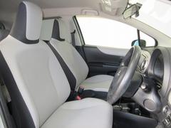 å ơޡȥȥåץѥåե륻ȣģĥʥӡģ֣ĺ 0705394A20251109T005 4