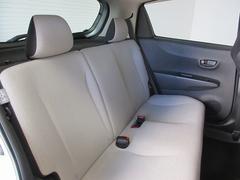 å ơޡȥȥåץѥåե륻ȣģĥʥӡģ֣ĺ 0705394A20251109T005 5