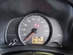 å ơޡȥȥåץѥåե륻ȣģĥʥӡģ֣ĺ 0705394A20251109T005 7