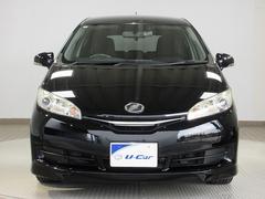 å ء󥻥꡼ʥӡģ֣ĺХå 0705394A20251115T002 2