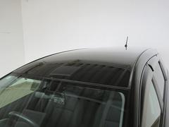 å ء󥻥꡼ʥӡģ֣ĺХå 0705394A20251115T002 5