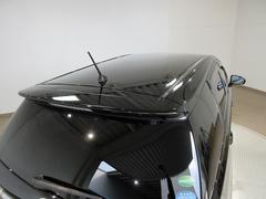 å ء󥻥꡼ʥӡģ֣ĺХå 0705394A20251115T002 6