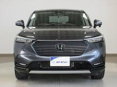 �ӣգ֤ȥ����ڤ�ͻ�礷���ե���ब�������سԤȺ����Υ�����ƥ������Ω�Ƥ롣 2