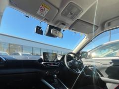 ����夤������ƥꥢ�ϸ����Ϥ�ȴ���Ƽ����Τǲᤴ���뤫�顢�������Ƥ˲�Ŭ�Ǥ��� 3