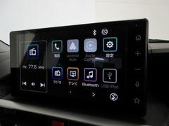 �ǥ����ץ쥤�����ǥ������������Ƥޤ������ޥۤ�Ϣư������Ȳ��ڤ䥢�ץ�ǹ��˳ڤ��ळ�Ȥ��Ǥ��ޤ��� 4