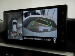 �����̥�˥�������ܡ���ξ�����庸������ܤ��������ˤ�ꡢ����ޤ򿿾夫�鸫�Ƥ���褦�ʱ�����ɽ�����ޤ�����ž�ʤ����ǧ���ˤ�����ξ���Ϥξ������İ��Ǥ��ޤ����ɥ饤�С�����λ�Ѥ��䤤�ޤ��� 5