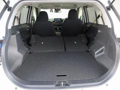 ξ¦��䥷���Ȥ��ݤ��ȡ������ȥХå��̤���ǥå��ܡ��ɡ��Хå��ɥ��������ޤǤۤܥե�åȤˤ����ä����Ԥ��Τ���ټ����и����ޤ��� 6