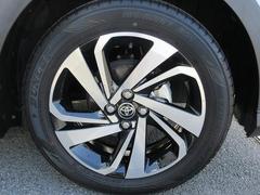 ������¤�����Ȥ�ˣ������ĤäƤ��ޤ��� 7