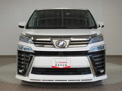 °褦ʽιåСΥեȥʥإåɥפȤ߹蘆줿եȥեǤ 2