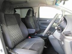 볦Ϥ⸫䤹ΤǱž¿Ǥ 4