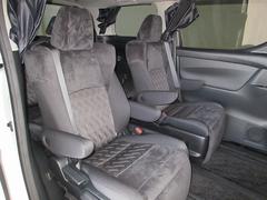 ޥ˥奢륪åȥޥ̵ʳĴǽʲž쥹Ȥʤɤ⡢å֤Фޤ 5