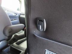 žʥȥХåˤ㤤ʪݤʥեå 6