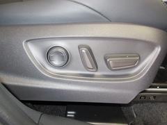 ��ž�ʤˤϥ����ȥݥ������⼫ͳ���ߤ���ư�ꥯ�饤�˥󥰥����Ȥ����� 5