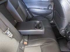 �ꥢ�����Ȥϳ�Ǽ�����󥿡�������쥹�Ȥ������������Ȥ���å����Ǥ�����֤ǲ�Ŭ�ʥɥ饤�֤򤪳ڤ��ߤ��������� 7