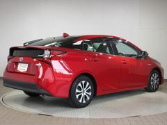 ��ˡ������İ��괶�Τ�����¤���� 3