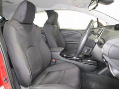 ���ͤ��٤Ƥ򿼤����Ĥ�������������������礤����ĺ¤꿴�ϤΤ褤�����ȡ� 4