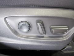 ��ž�ʤˤϥ����ȥݥ������⼫ͳ���ߤ���ư�ꥯ�饤�˥󥰥����Ȥ����� 5