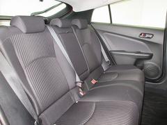 ���ʤ⽽ʬ�ʹ�������ݡ���²��ͧ�ͤȤΥ��󥰥ɥ饤�֤��Ŭ�� 6