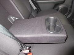 �ꥢ�����Ȥϳ�Ǽ�����󥿡�������쥹�Ȥ������������Ȥ���å����Ǥ�����֤ǲ�Ŭ�ʥɥ饤�֤򤪳ڤ��ߤ��������� 7