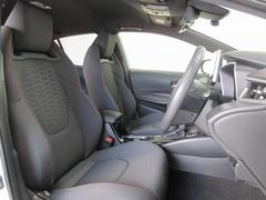 ΤôΤˤžݤĹ֤αžǤˤȤ¸ޤ 4