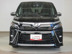 Ȥɤ礭ʥܥǥ鸫礭ޤ꤬ΤǱž䤹Ǥ 2