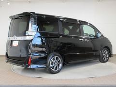 ξ¦ư饤ɥɥǶ䱫Ǥߤ饯饯Ǥ 3