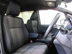 볦Ϥ⸫䤹Τǰ¿ƱžǤޤ 4